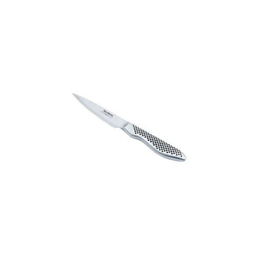GLOBAL 9cm PARING KNIFE