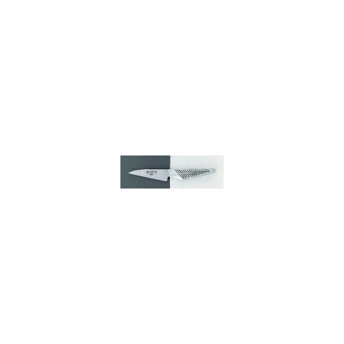 GLOBAL 10cm PARING KNIFE SPEAR POINT