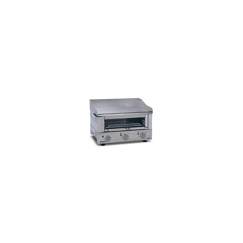 ROBAND GRIDDLE TOASTER, 515mm