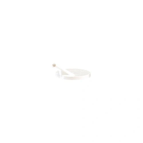 ALADDIN REUSABLE MUG / TUMBLER FEEDER LID CLEAR 48/CTN