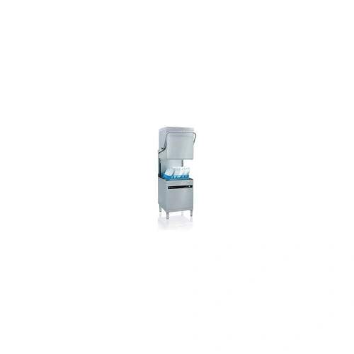 MEIKO UPSTER PASS THROUGH DISHWASHER