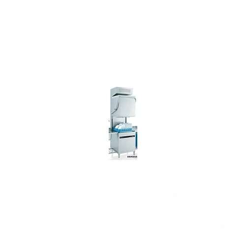 MEIKO UPSTER PASS THROUGH DISHWASHER