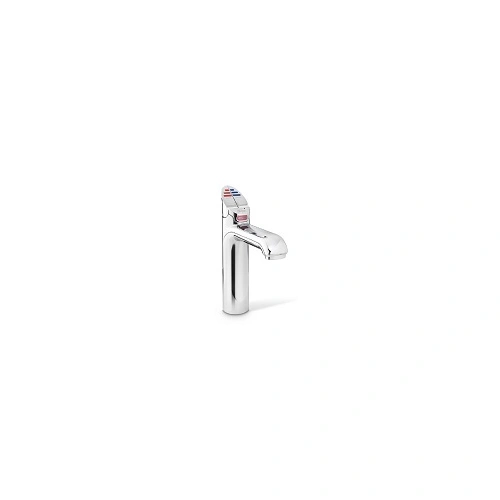 ZIP HYDROTAP G5 BC20 CLASSIC CHROME