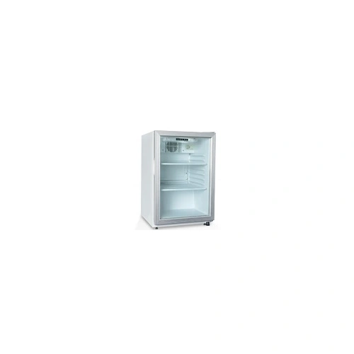 SKOPE COUNTER TOP VERTICAL CHILLER 80 LITRE