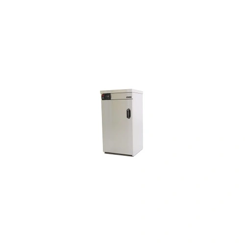 ANVIL SINGLE DOOR WARMING CUPBOARD