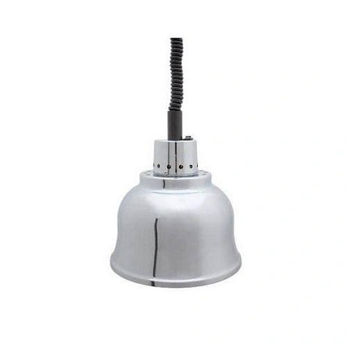 Anvil Henri HLS1250 Commercial Heat Lamp