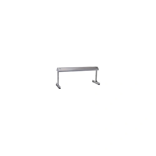 ROBAND HEAT LAMP STAND TO SUIT HQ900E OR HE900