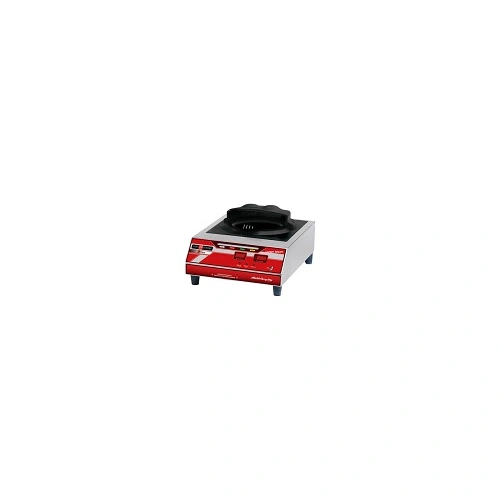 ALADDIN HEAT ON DEMAND 2 PLUS ACTIVATOR