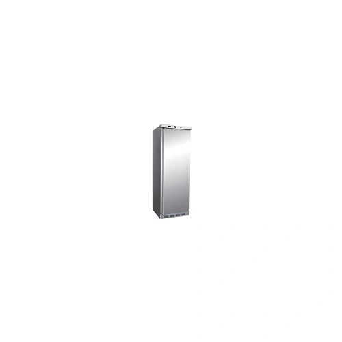 THERMASTER S/ST SINGLE DOOR UPRIGHT FRIDGE 361 LITRE