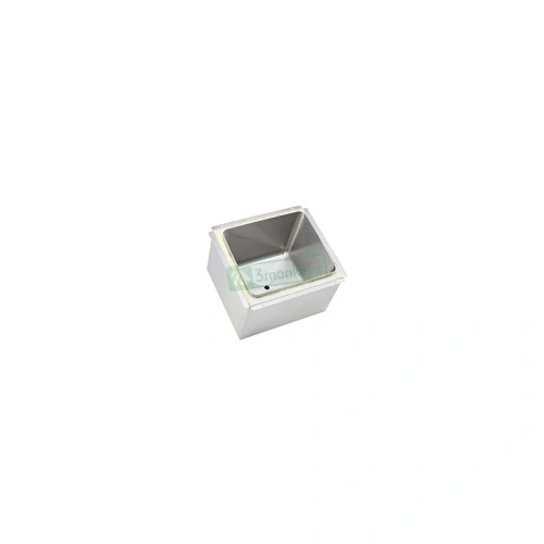 3 MONKEEZ INSULATED ICE WELL 300x300mm