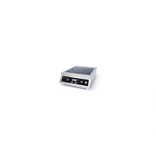 ANVIL SCHOTT CERAN GLASS TOP INDUCTION COOKER