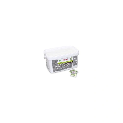 RATIONAL iCOMBI ACTIVE GREEN CLEANER TAB (PK 150)