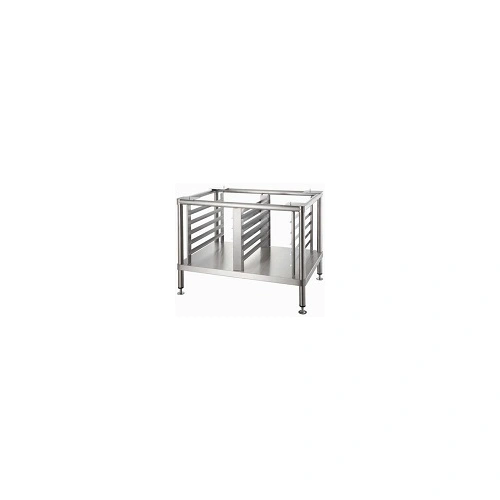 RATIONAL S/ST UG SERIES STAND TO SUIT 62 & 102 iCOMBI