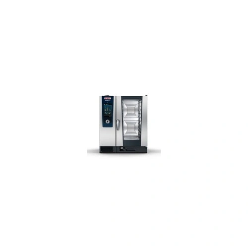 RATIONAL iCOMBI PRO SELF-COOKING CENTRE 10 TRAY
