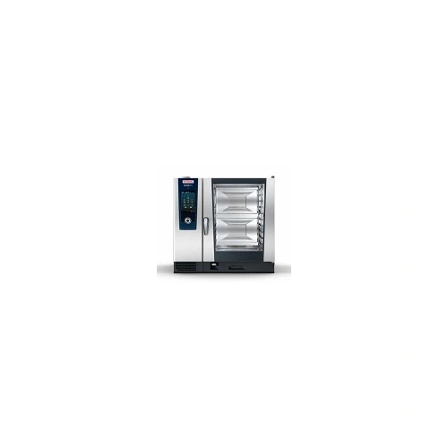 RATIONAL iCOMBI PRO SELF-COOKING CENTRE 10 TRAY