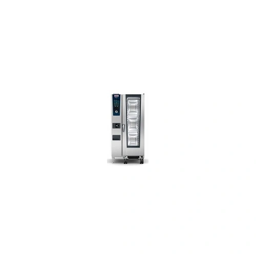 RATIONAL iCOMBI PRO SELF-COOKING CENTRE 20 TRAY