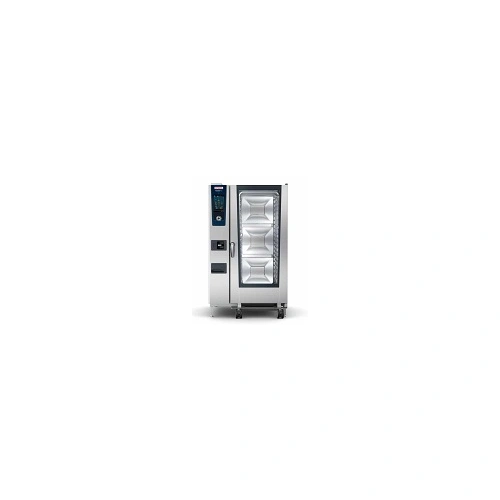 RATIONAL iCOMBI PRO SELF-COOKING CENTRE 20 TRAY