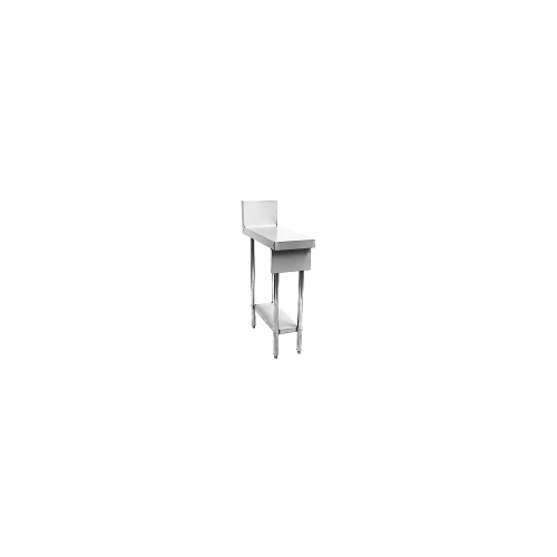 TRUEHEAT RC SERIES INFILL BENCH 300mm