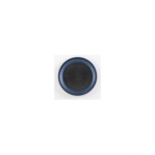 ALADDIN HEAT ON DEMAND 9/ 230mm BASE SAPPHIRE"