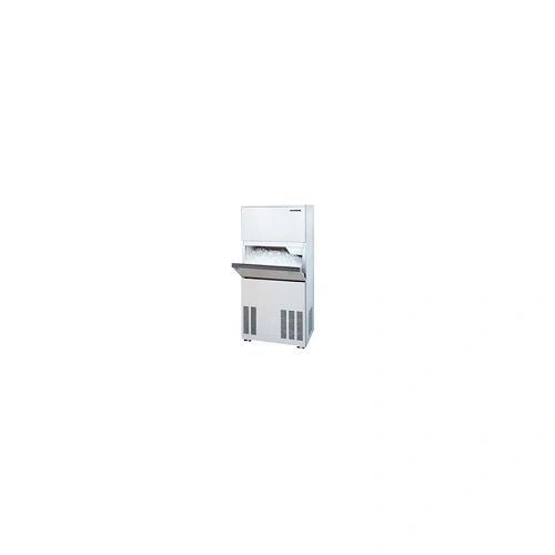 HOSHIZAKI CUBE ICE MACHINE 130KG
