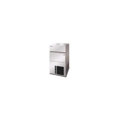 HOSHIZAKI CUBE ICE MACHINE 130KG