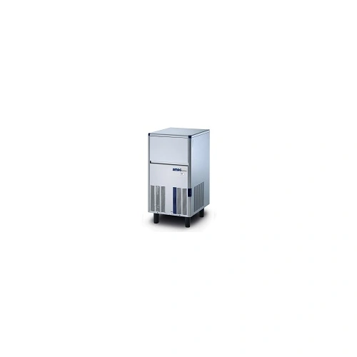 BROMIC SIMAG SELF CONTAINED ICE MACHINE 31kg / 24HR