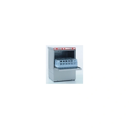 MADISON HIGH EFFICIENCY GLASSWASHER