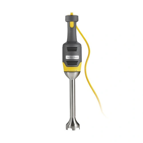 Hamilton Beach IMH0228 Stick Blender | Commercial 9" Hand Blender