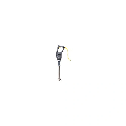 HAMILTON BEACH BIGRIG IMMERSION STICK BLENDER 16"