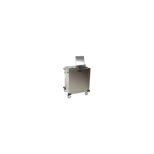 ALADDIN INSULMAX BASE HEATER 2 WELL 