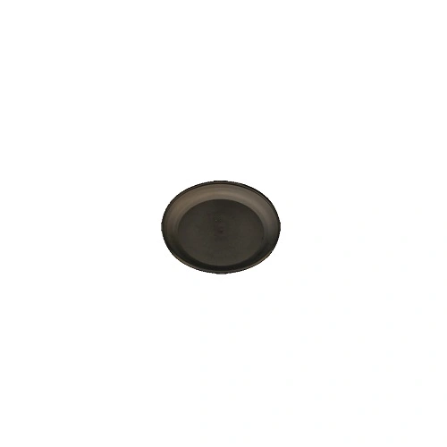 ALADDIN TEMP-RITE INSULMAX HEATED BASE BLACK 230mm 