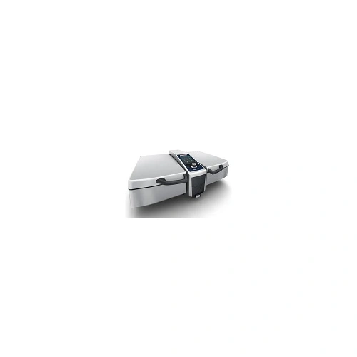 RATIONAL iVARIO PRO INTELLIGENT COOKING SYSTEM, PRESSURE