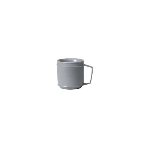ALADDIN 8oz / 230ml INSULATED MUG MAUVE 48/CTN ***DISC***