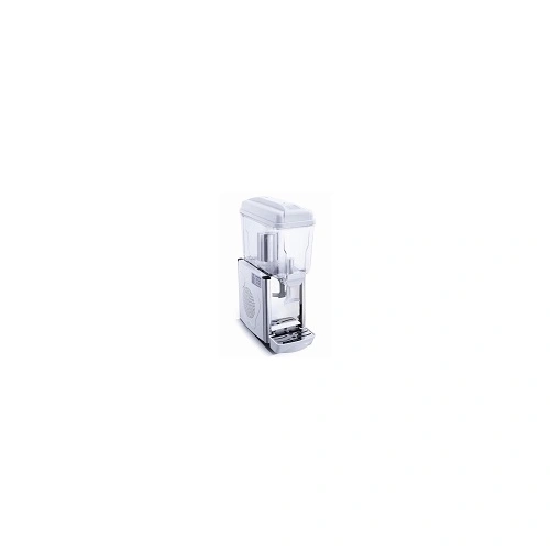 ANVIL SINGLE BOWL JUICE DISPENSER 12 LITRE