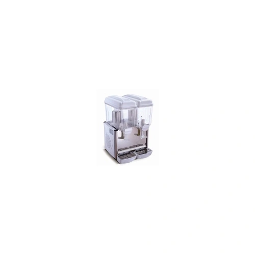 ANVIL DOUBLE BOWL JUICE DISPENSER 2 x 12 LITRE
