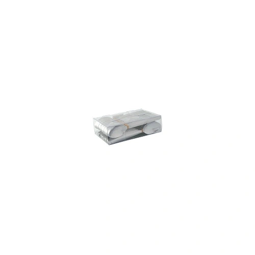 ECONOMY TEASPOON PACK,10/DOZ PER BOX