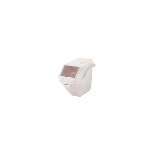 JIWINS SHELF INGREDIENT BIN 20 LITRE