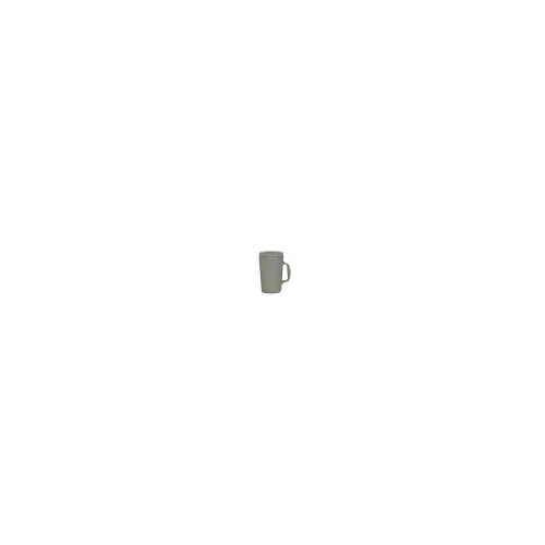 ALADDIN 34oz / 1LTR INSULATED JUG AND LID GREY 24/CTN