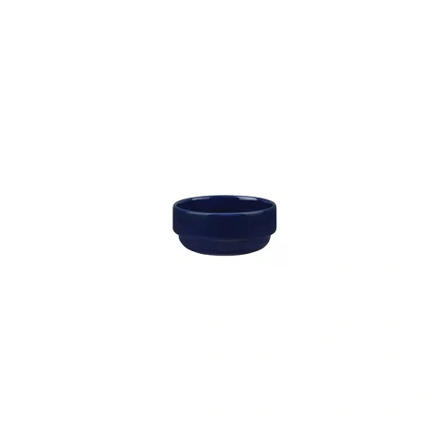 AFC FLINDERS HEALTHCARE SOUP BOWL BLUE 113mm