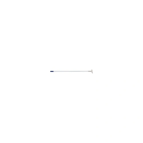 JANTEX SQUEEGEE HANDLE 128cm