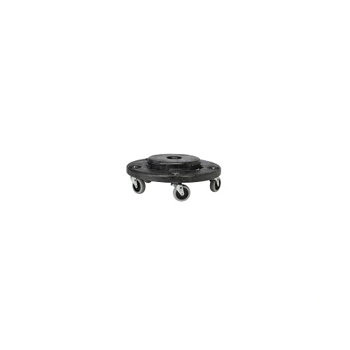 RUBBERMAID BRUTE DOLLY