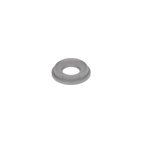 JANTEX LID WITH HOLE FOR BIN L647