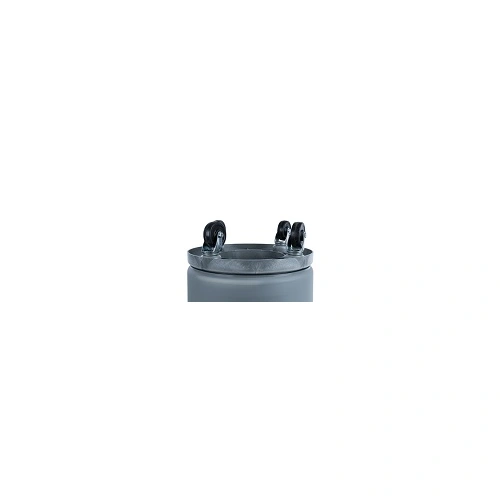 JANTEX DOLLY FOR BIN L647