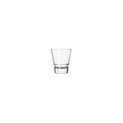 LIBBEY ENDEAVOUR ROCKS GLASS 207ml / 7oz