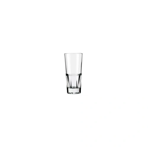 LIBBEY ONIS GALLERY STACKABLE BEVERAGE 400ml