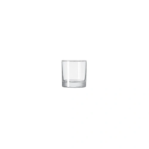 LIBBEY LEXINGTON OLD FASHIONED GLASS 311ml / 10.5 oz