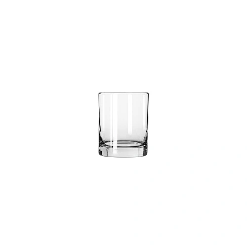 LIBBEY LEXINGTON D.O.F. 370ml