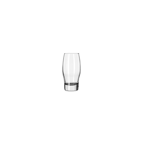 LIBBEY PERCEPTION BEVERAGE GLASS 355ml