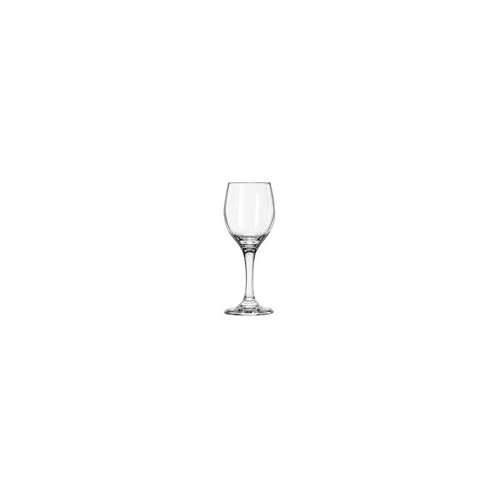 LIBBEY PERCEPTION PORT / SHERRY GLASS 118ml / 4oz