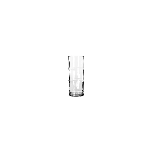 LIBBEY TIKI BAMBOO COOLER GLASS 472ml